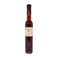 Scramms Mead Red Angnes Brother Beer Online Webshop