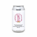 Seoul brewery online webshop europe Nederland verdins Bierwinkel koreaans speciaal bier IPA