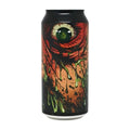 Seven Island Beers online webshop fast delivery IPA Craft Beers Verdins