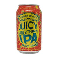 Sierra Nevada Juicy Little Thing  | NEIPA