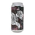 Floem Slow Sipper | TIPA