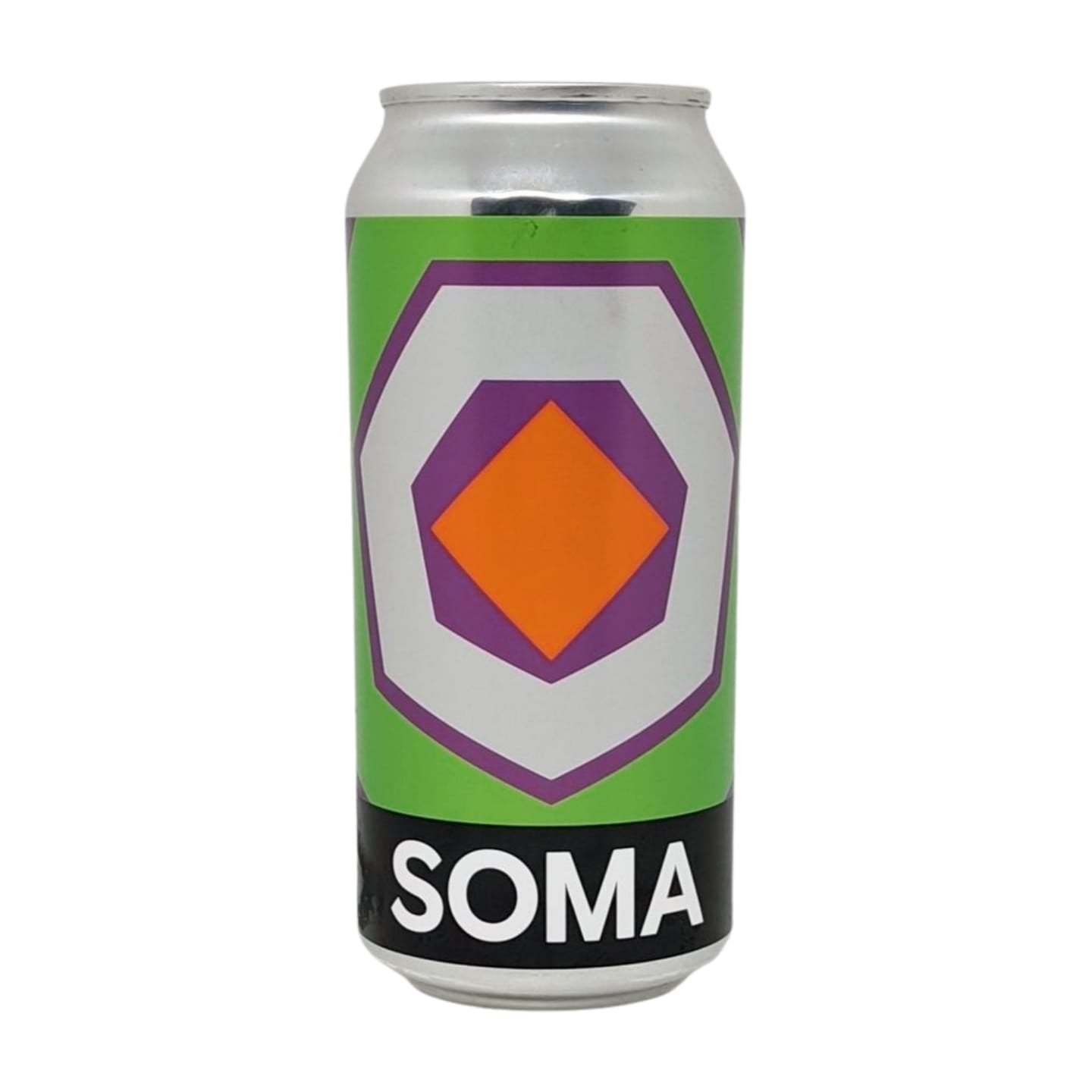 Soma Craftbeers Online Webshop Brother Beer