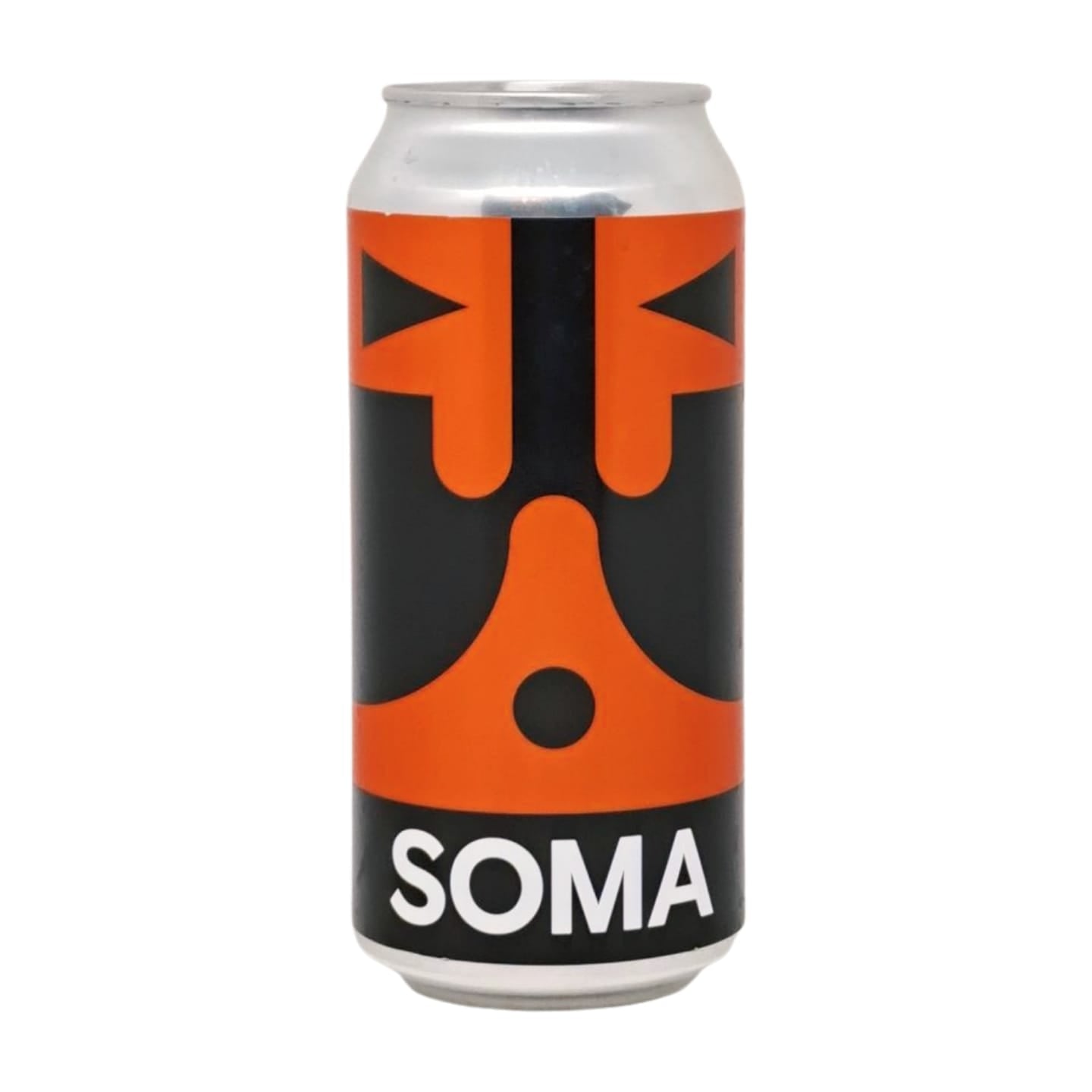 Soma Beer Online sale Webshop Discount Brother Beer