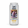 Sparkle Moonbeam Ice Cream  DIPA