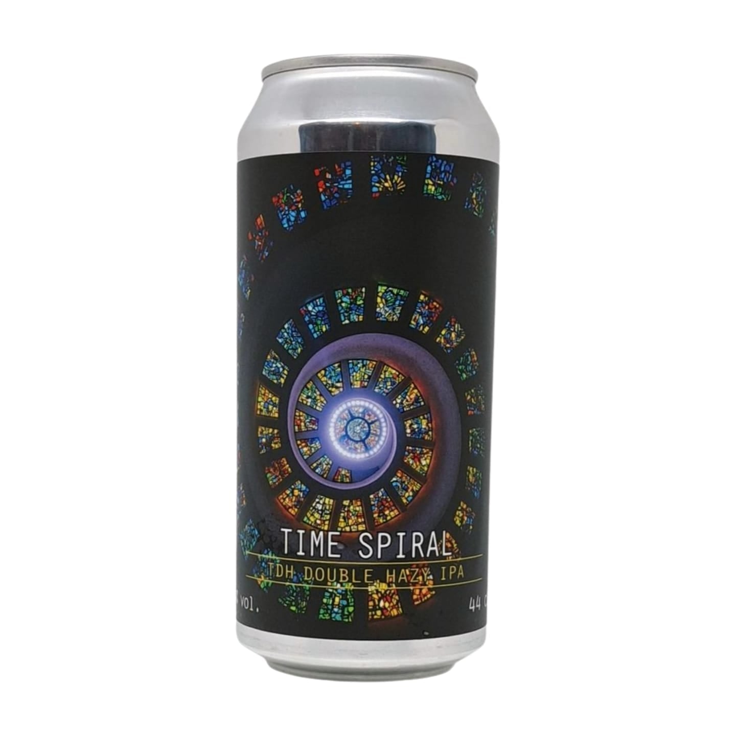 Spartacus Brewing IPA Kopen online Verdins Bierwinkel