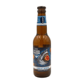 Stadshaven Brouwerij Great White | Witbier Webshop Online Verdins Bierwinkel Rotterdam