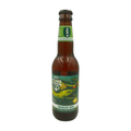 Stadshaven Brouwerij Morey IPA | IPA Webshop Online Verdins Bierwinkel Rotterdam