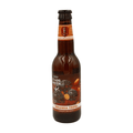 Stadshaven Brouwerij Piranha Tripel | Tripel Webshop Online Verdins Bierwinkel Rotterdam