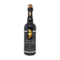 Bier uit Brugge Belgie Kopen online Bierwinkel Webshop Verdins Rotterdam