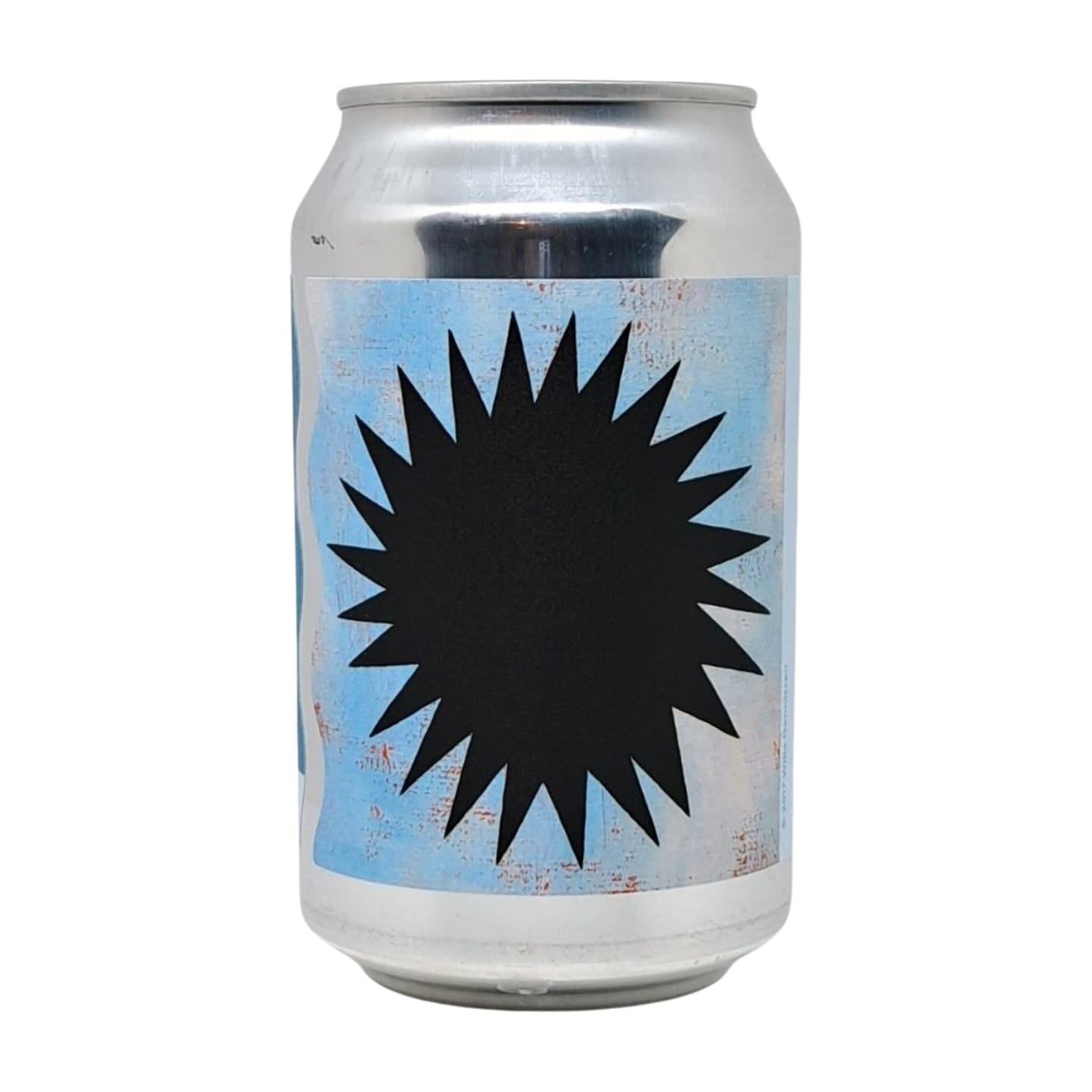 Stroom Bang! Barrel Aged Stout