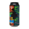 Stu Mostow NEIPA