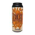 Tankbusters Fruit Perspective Peach | Berliner Weisse