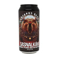 Tartarus Stout