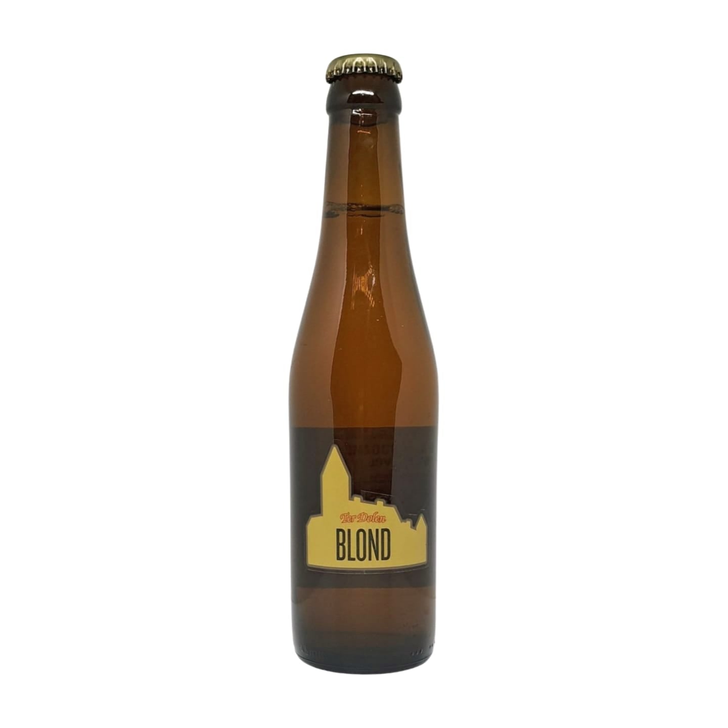 Ter Dolen Blond Kopen Online