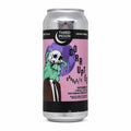 Third Moon QIPA Beers Online Verdins