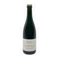Tommie Sjef Flint | Wild Ale koop je bij Verdins Bierwinkel