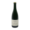 Tommie Sjef Oranje | Farmhouse Ale koop je bij Verdins Bierwinkel