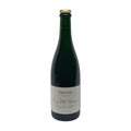 Tommie Sjef Sauvin | Wild Ale koop je bij Verdins Bierwinkel
