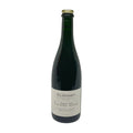 Tommie Sjef Silhouet | Wild Ale koop je bij Verdins Bierwinkel