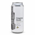 American IPA Online webshops Verdins