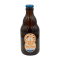 Brasserie de l'Abbaye du Val-Dieu Blonde | Blond Webshop Online Verdins Bierwinkel Rotterdam