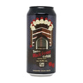 Cadeau Idee bier geven fruitig speciaal Online webshop Verdins.nl