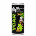 vault citty stout cake bier online webshop