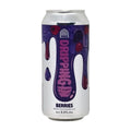 Vault City Dripping In Berries  Milkshake Pale Ale