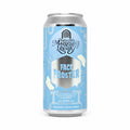 Vault City Face Froster  Fruited Sour