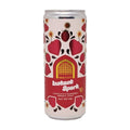 Vault City Instant Spark Pastry Stout