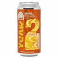 Vault City Year 2 - 999g/L: Apricot, Mango, Guava & Pineapple  Smoothie Sour