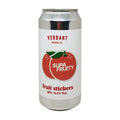 Verdant NEIPA