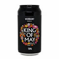 verdant IPA goedkoop online kopen webshop Rotterdam NEIPA