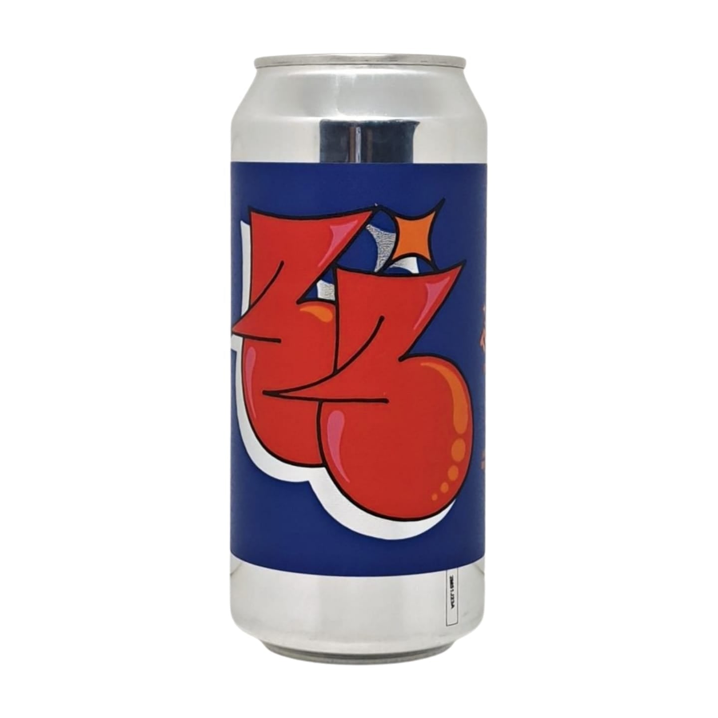 Verdant Omnipollo 3 Times IPA Online