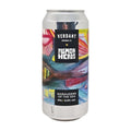 Verdant X Lemonheads IPA