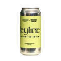 Verdant x Weird Walk Leyline  NZ Pale Ale
