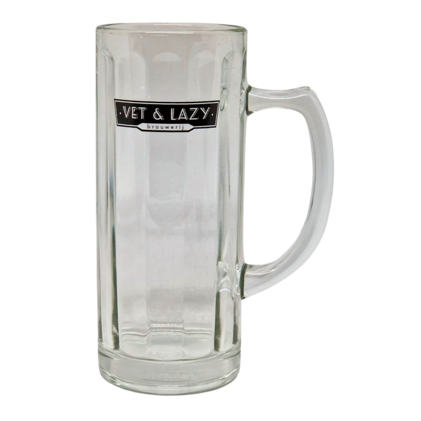 Vet en lazy bierpul kopen bij verdins.nl