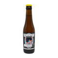 Vet Lazy Radler