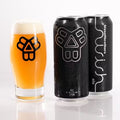 Bissell Brothers Swish | Double NEIPA