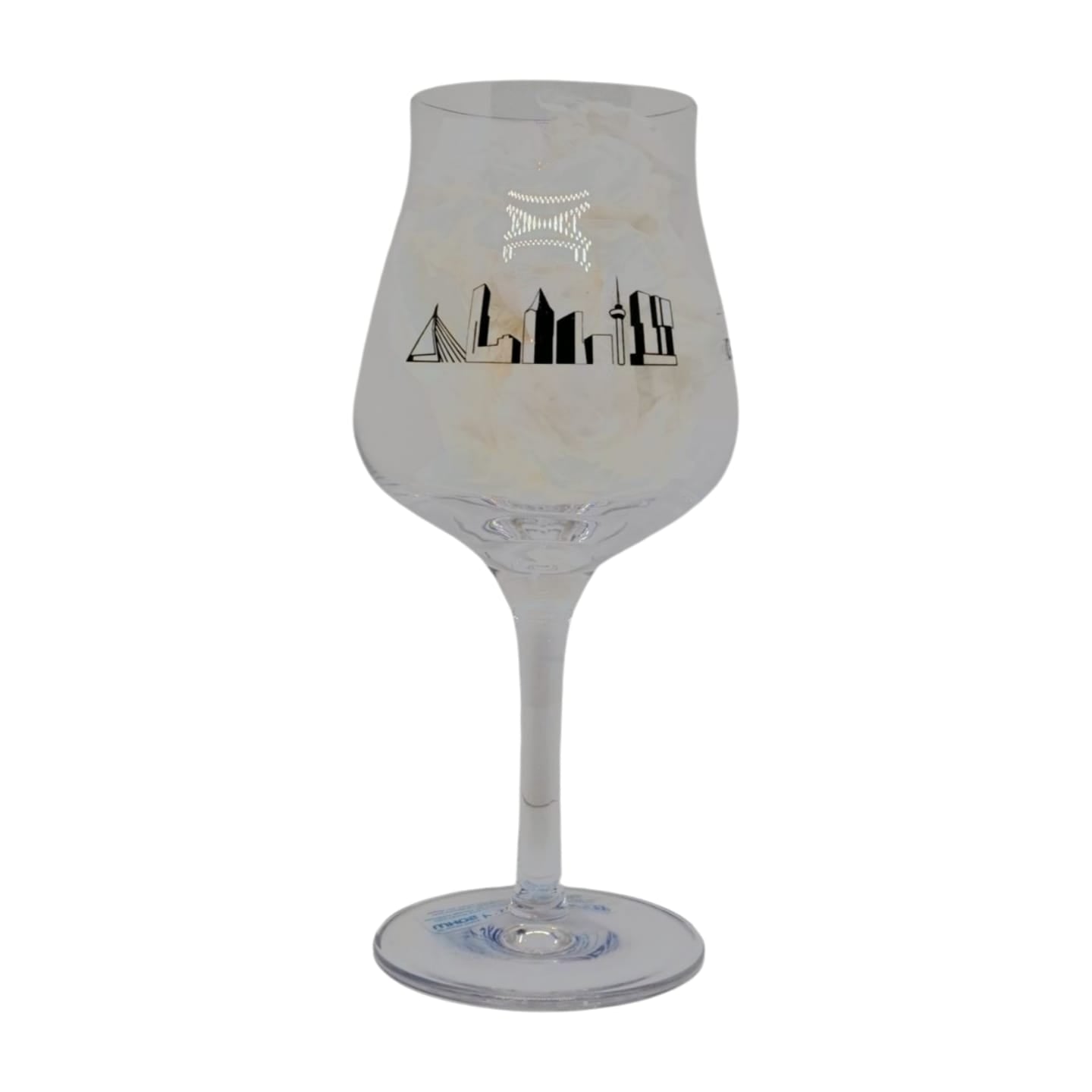 Trots Bier Gers Bierglas 2.0 | Glas