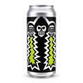 Messorem Demoliri #0036 XTRM TURBO | NEIPA