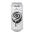 White Dog Pastry Stout