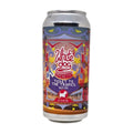 Ticket To the Tropics IPA Koop je Online Bij verdins.nl
