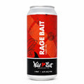 Wild East Rage Bait  NEI{A