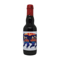 Zichovec Mexican Hot Chocolate 2025 | BA Pastry Stout
