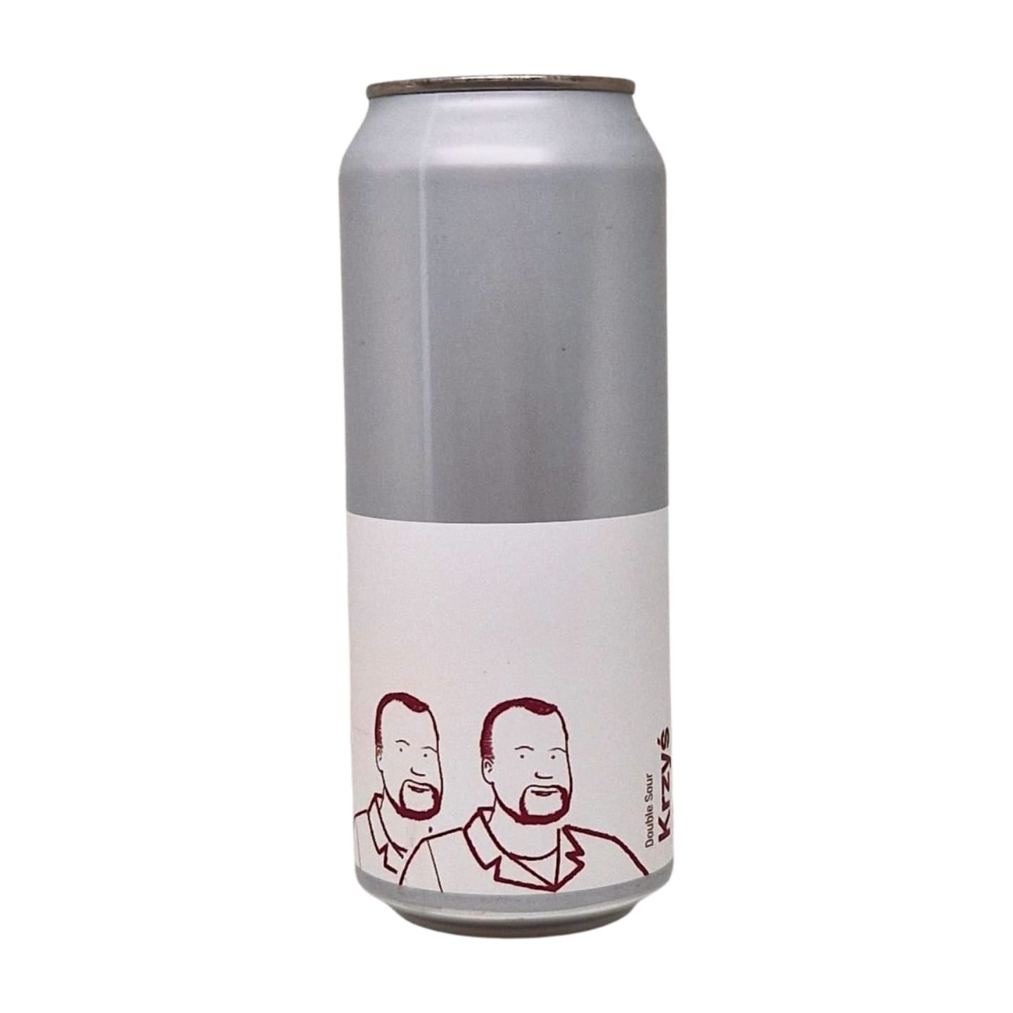 Ziemia Obiecana Krzys zuur bier online kopen