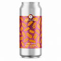 American NEIPA webshop online buy cheap Verdins.eu
