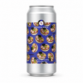 Online webshop Ramen NEIPA Beers Verdins